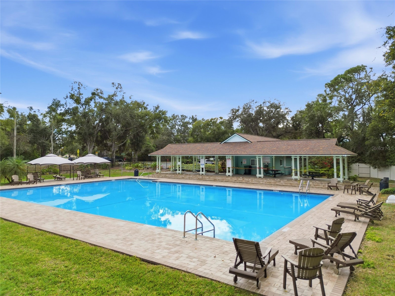 2018 Attaway Drive Brandon FL 33511 TB8495395 image32