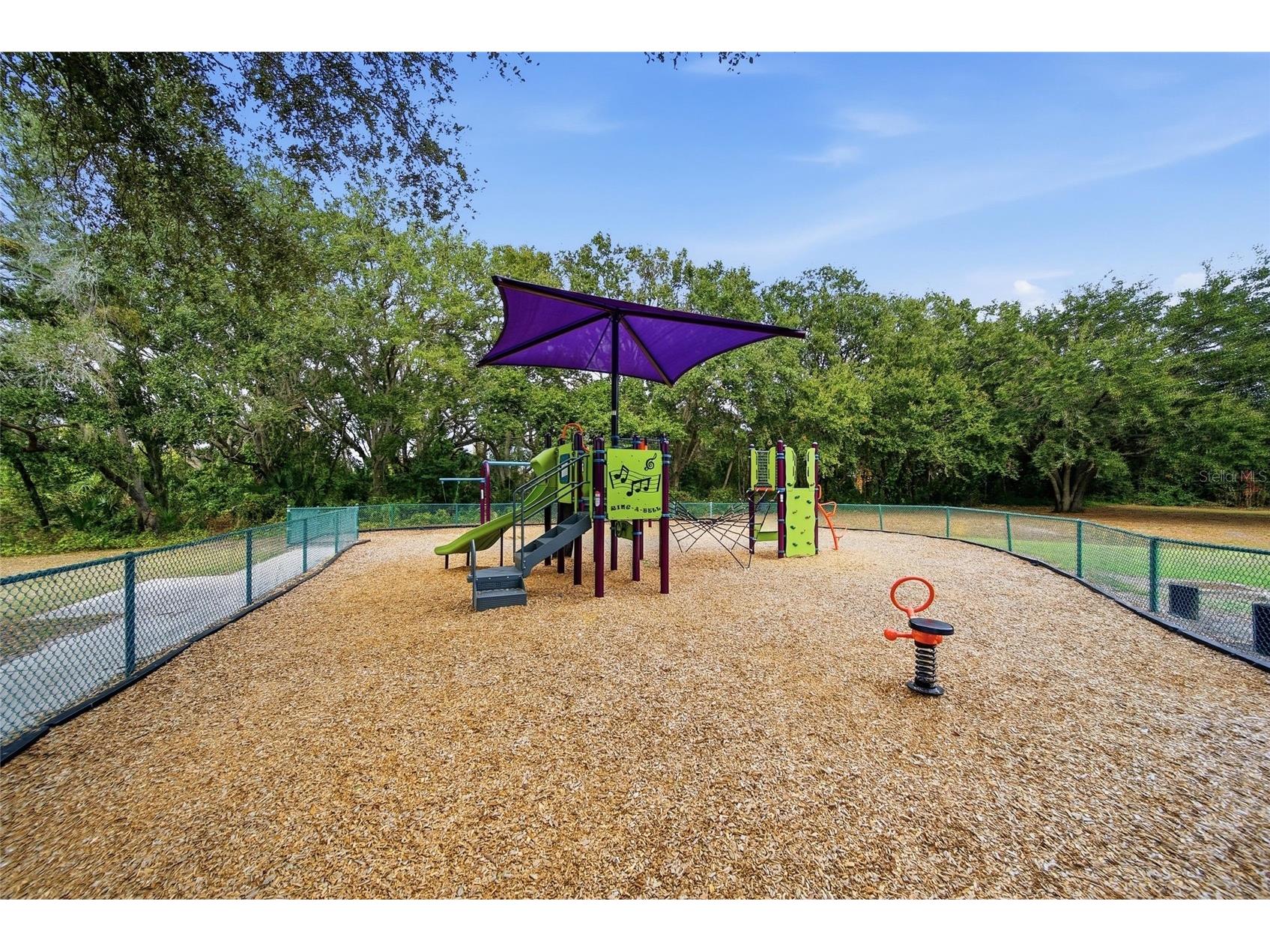 2018 Attaway Drive Brandon FL 33511 TB8495395 image33