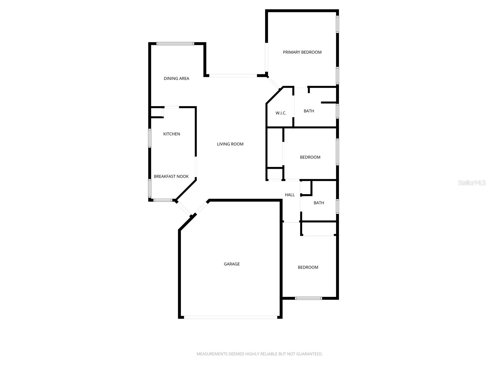 2018 Attaway Drive Brandon FL 33511 TB8495395 image34