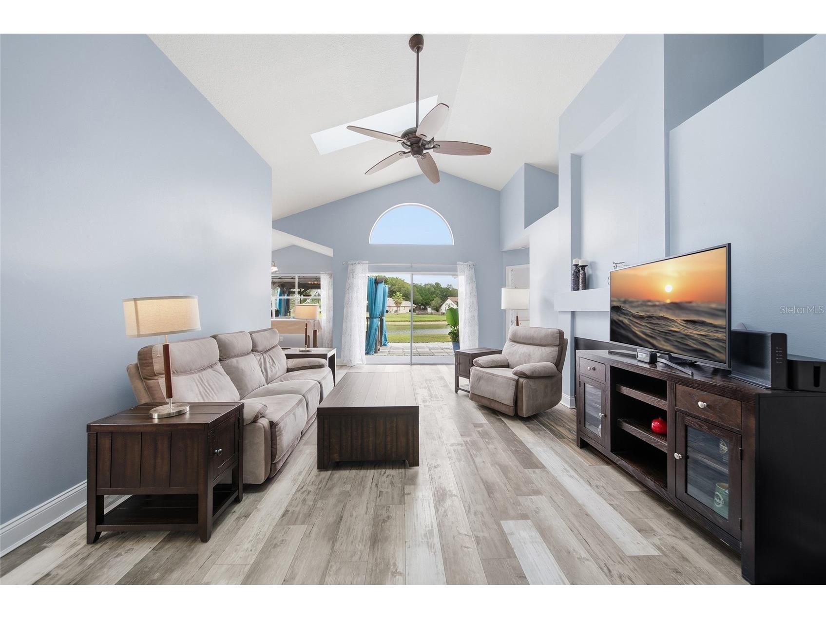 2018 Attaway Drive Brandon FL 33511 TB8495395 image4