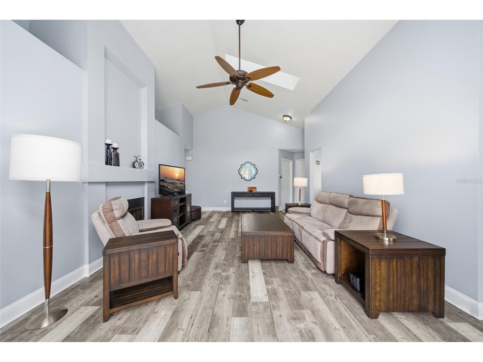 2018 Attaway Drive Brandon FL 33511 TB8495395 image5