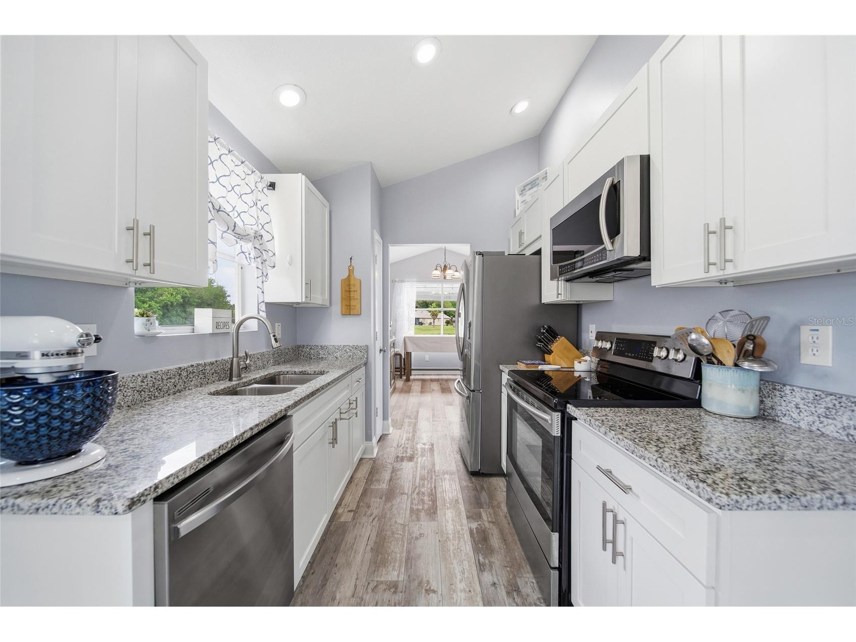 2018 Attaway Drive Brandon FL 33511 TB8495395 image6