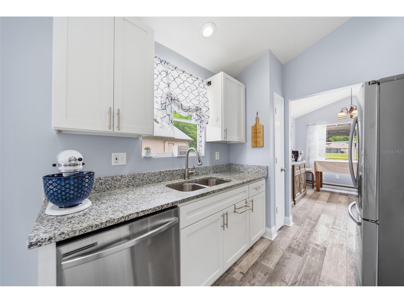 2018 Attaway Drive Brandon FL 33511 TB8495395 image7