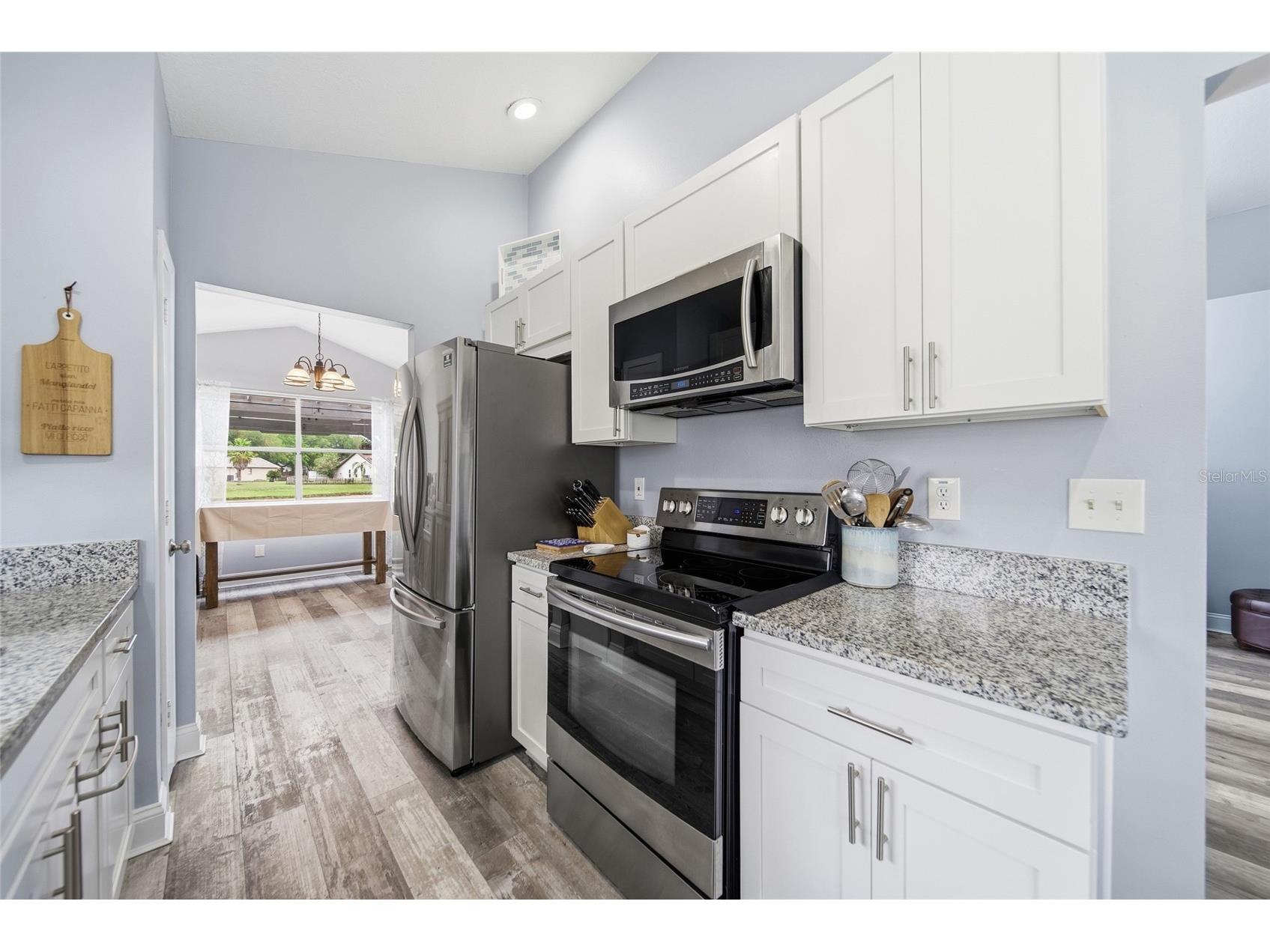 2018 Attaway Drive Brandon FL 33511 TB8495395 image8