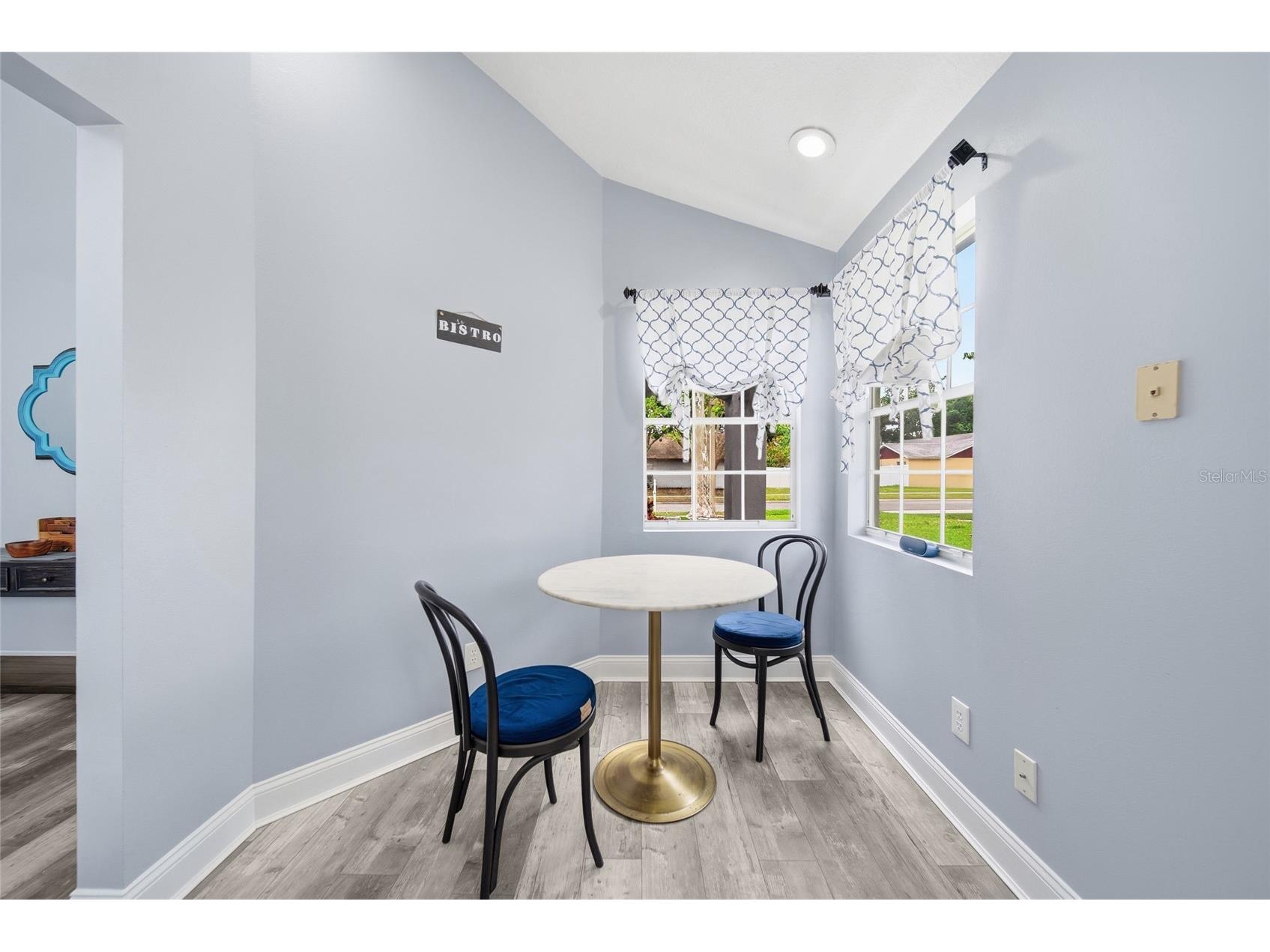 2018 Attaway Drive Brandon FL 33511 TB8495395 image9