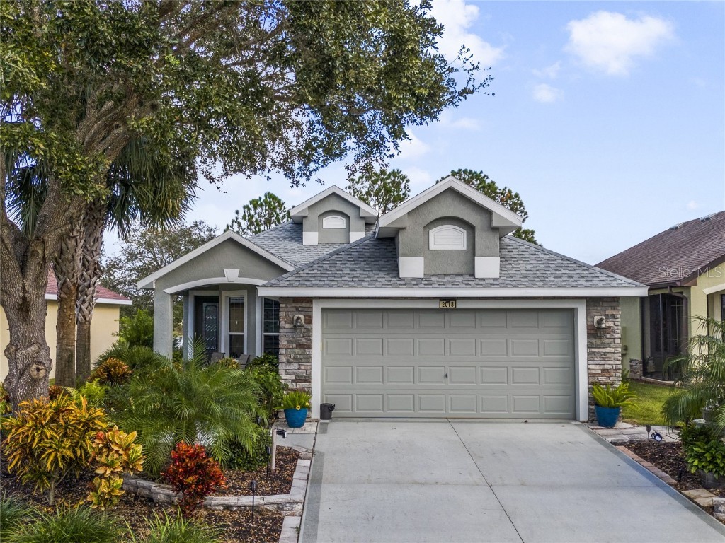 2018 Bayside Avenue Mount Dora FL 32757 O6255037 image1