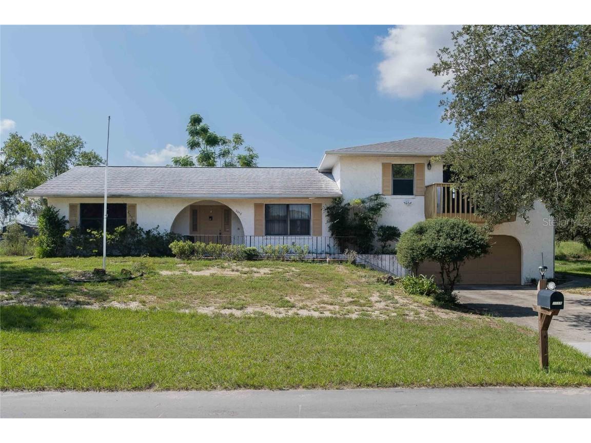 2018 Bel Ombre Circle Lake Wales FL 33898 L4938763 image1