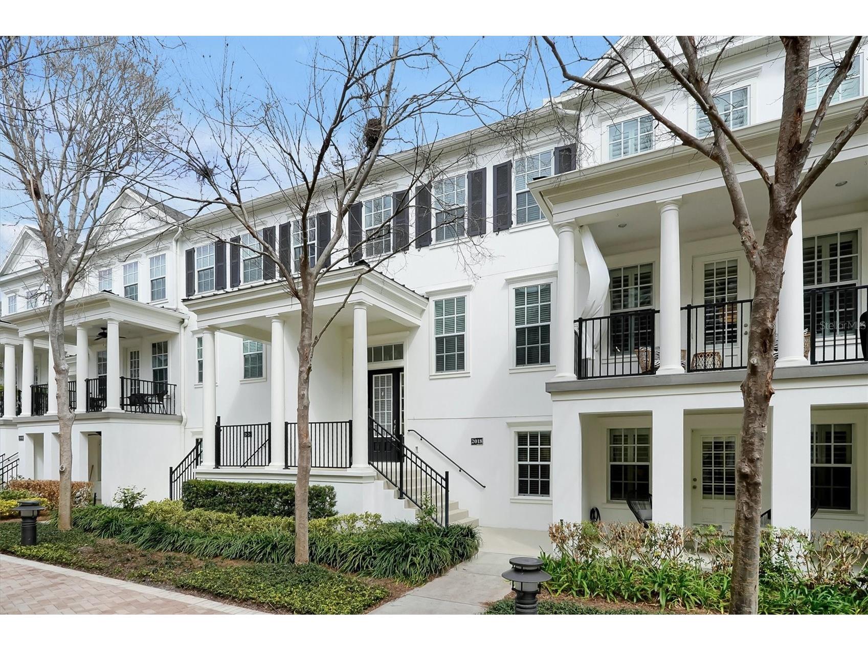 2018 Brink Alley Orlando FL 32814 O6386635 image1