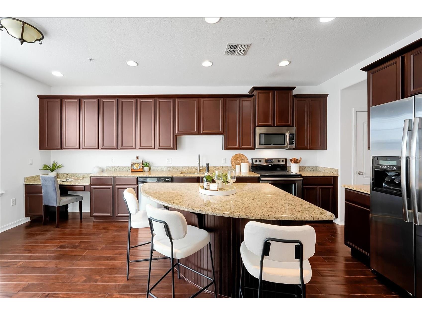 2018 Brink Alley Orlando FL 32814 O6386635 image12