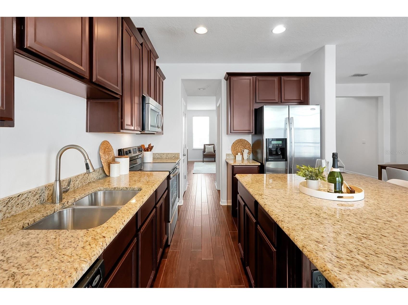 2018 Brink Alley Orlando FL 32814 O6386635 image13