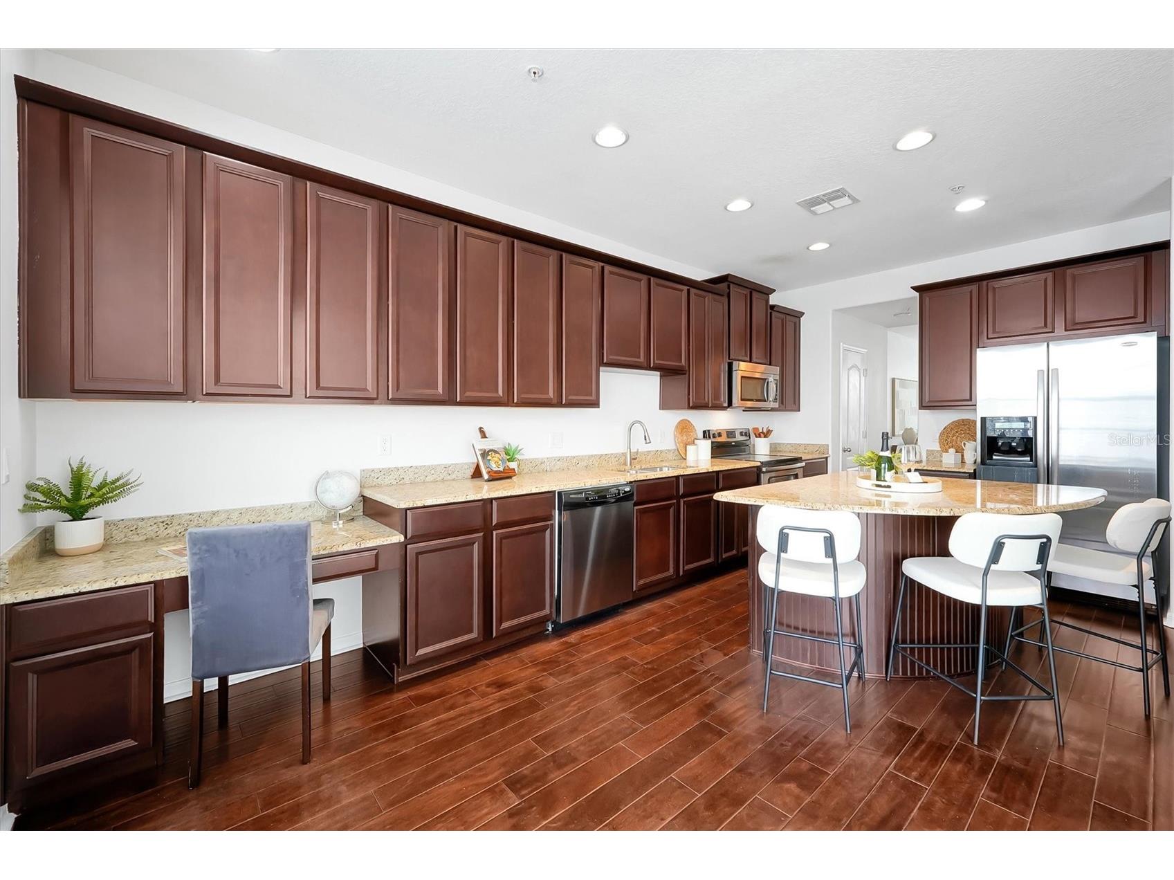 2018 Brink Alley Orlando FL 32814 O6386635 image14