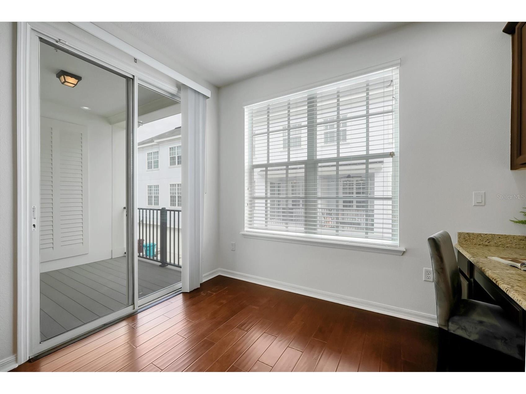2018 Brink Alley Orlando FL 32814 O6386635 image15