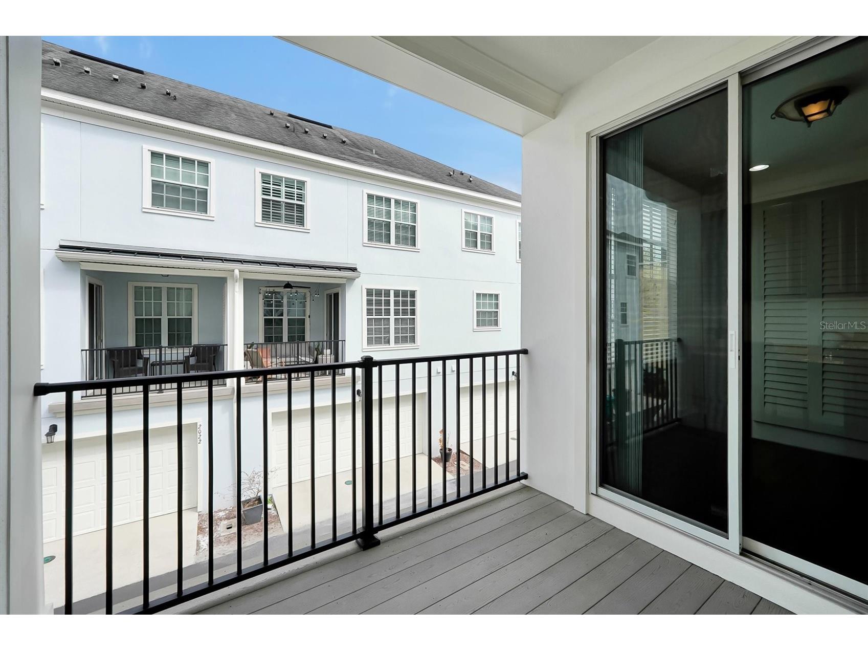2018 Brink Alley Orlando FL 32814 O6386635 image16