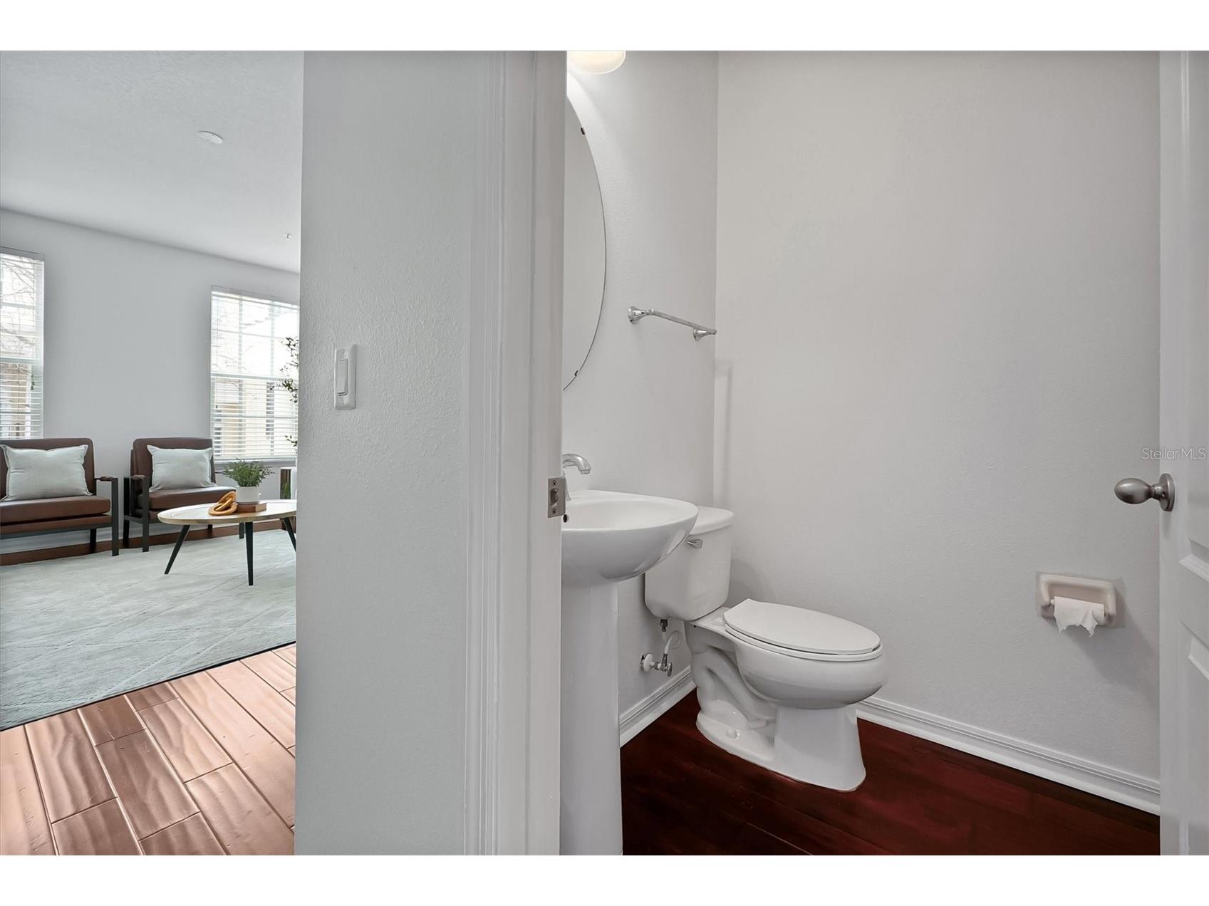 2018 Brink Alley Orlando FL 32814 O6386635 image17