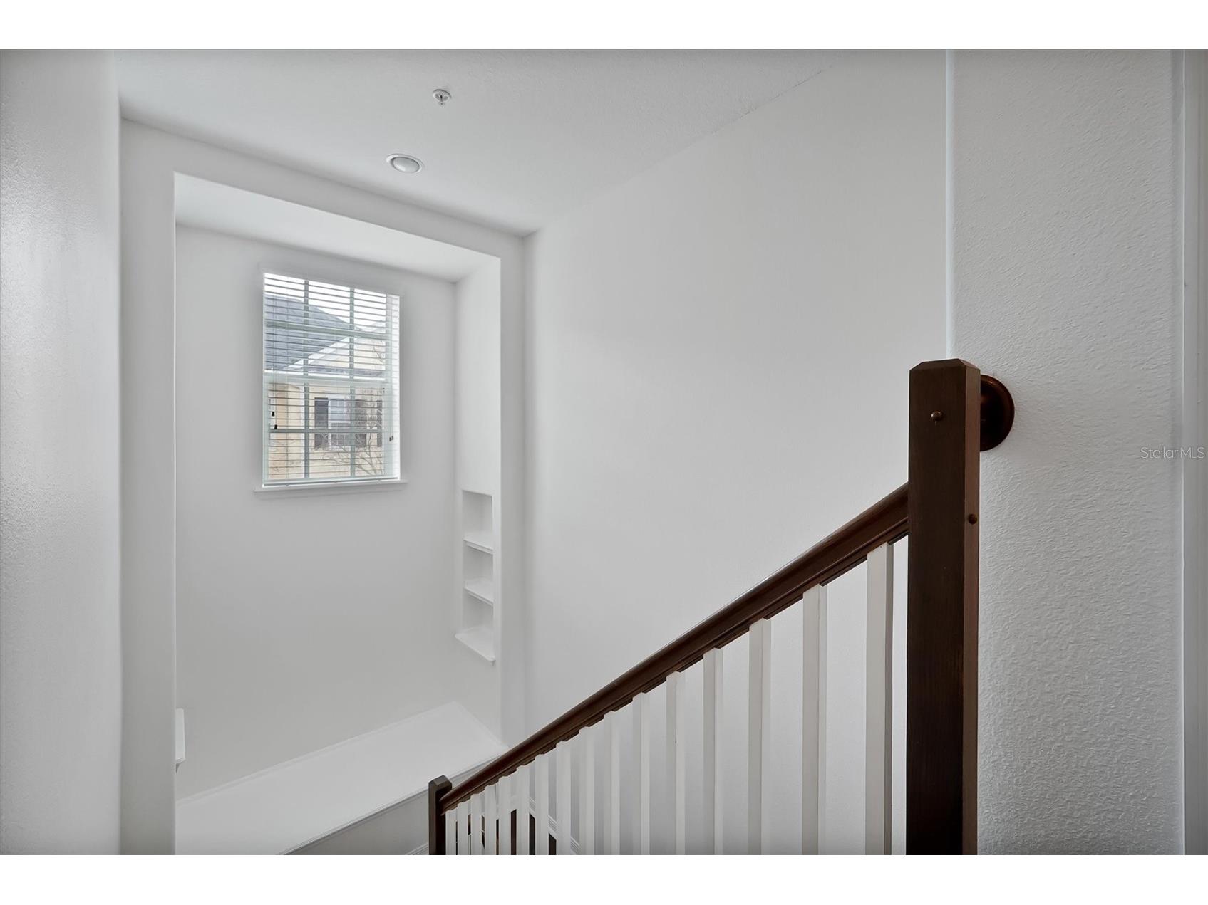 2018 Brink Alley Orlando FL 32814 O6386635 image18
