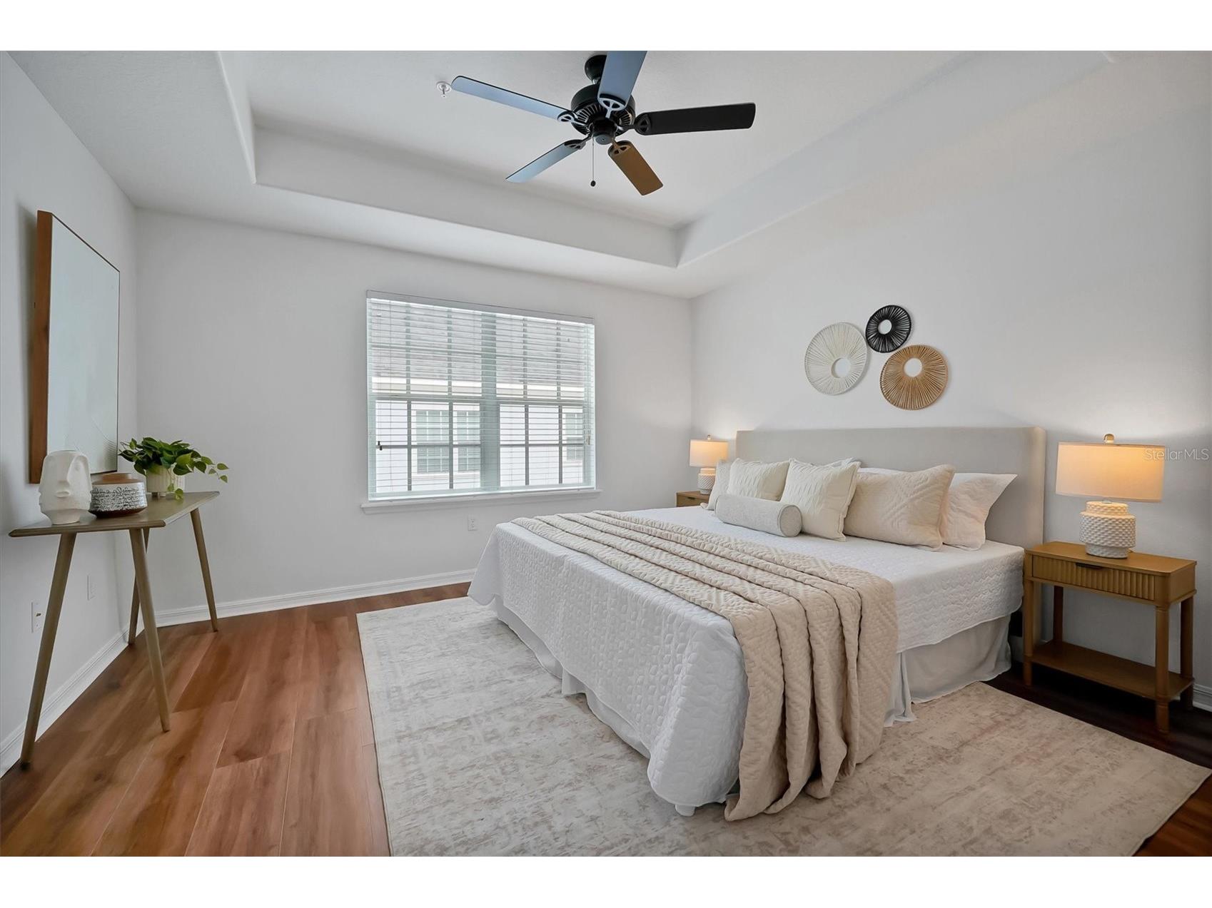 2018 Brink Alley Orlando FL 32814 O6386635 image19