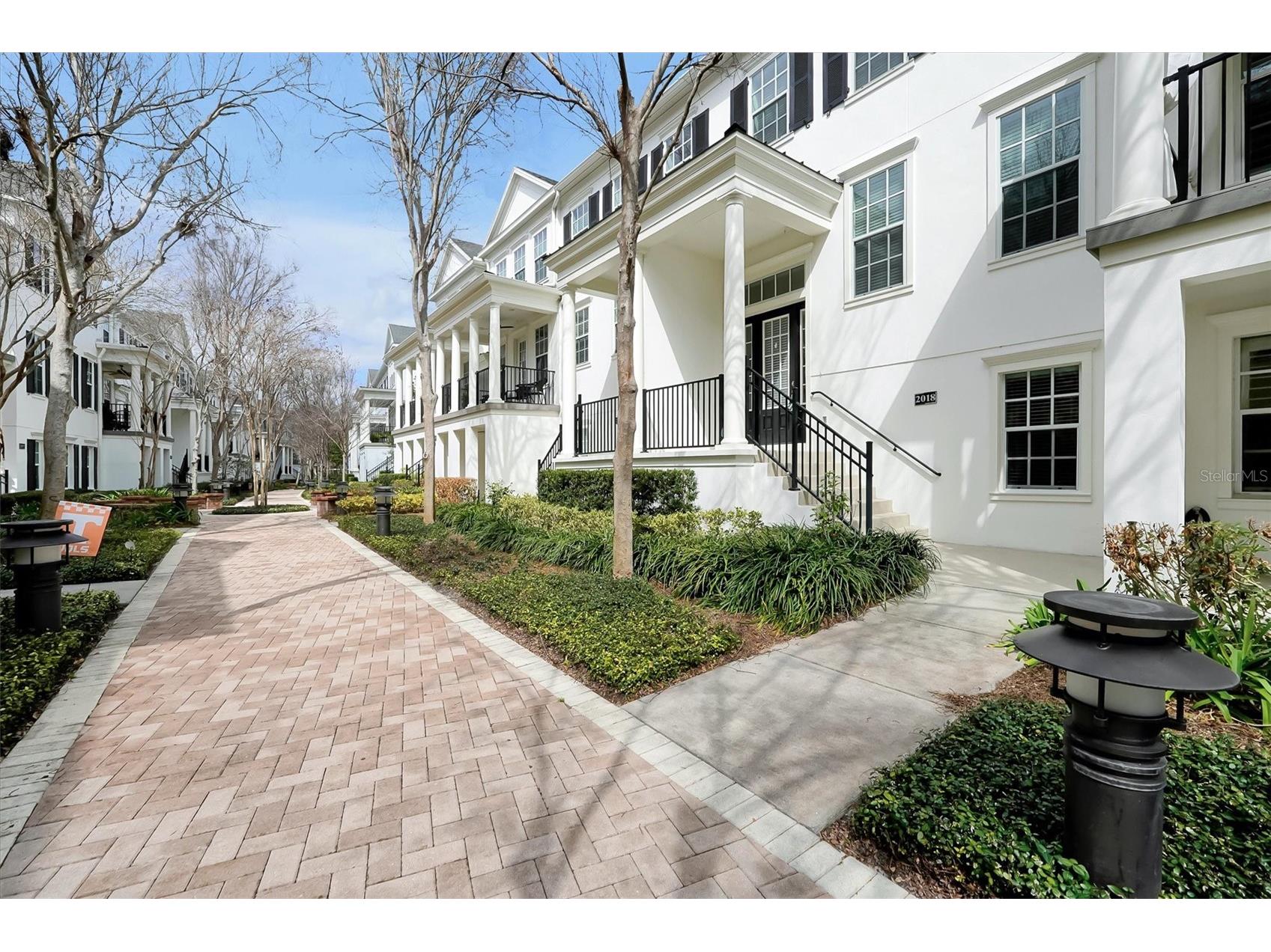 2018 Brink Alley Orlando FL 32814 O6386635 image2