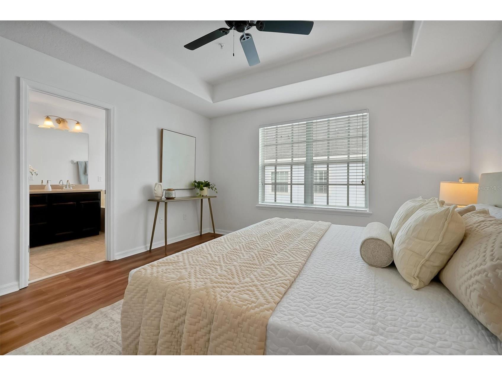 2018 Brink Alley Orlando FL 32814 O6386635 image22