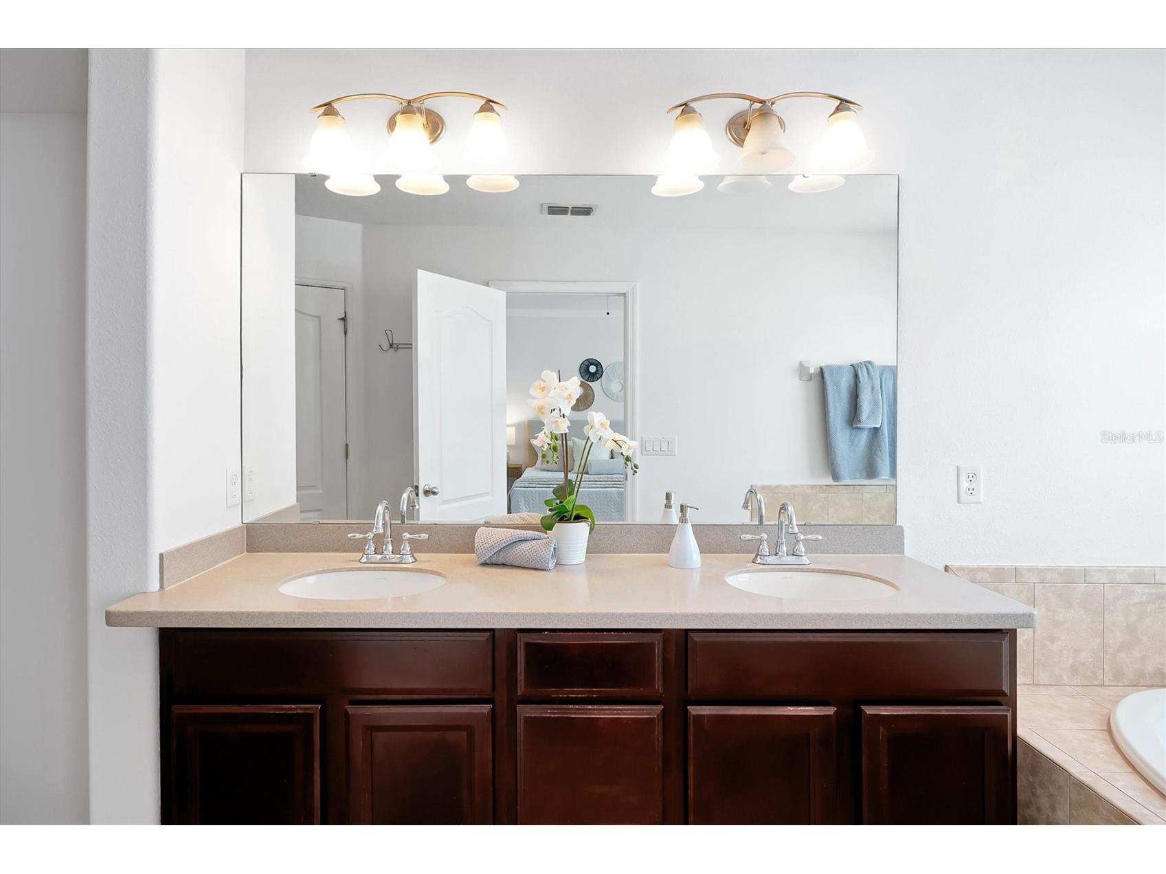 2018 Brink Alley Orlando FL 32814 O6386635 image24