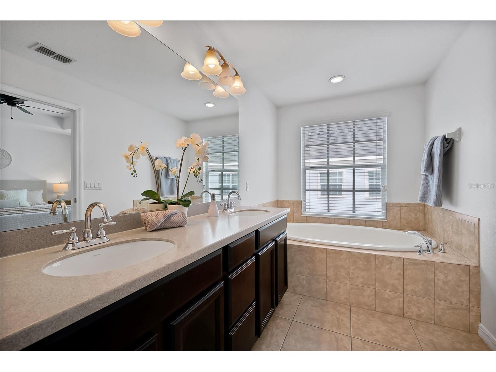 2018 Brink Alley Orlando FL 32814 O6386635 image25