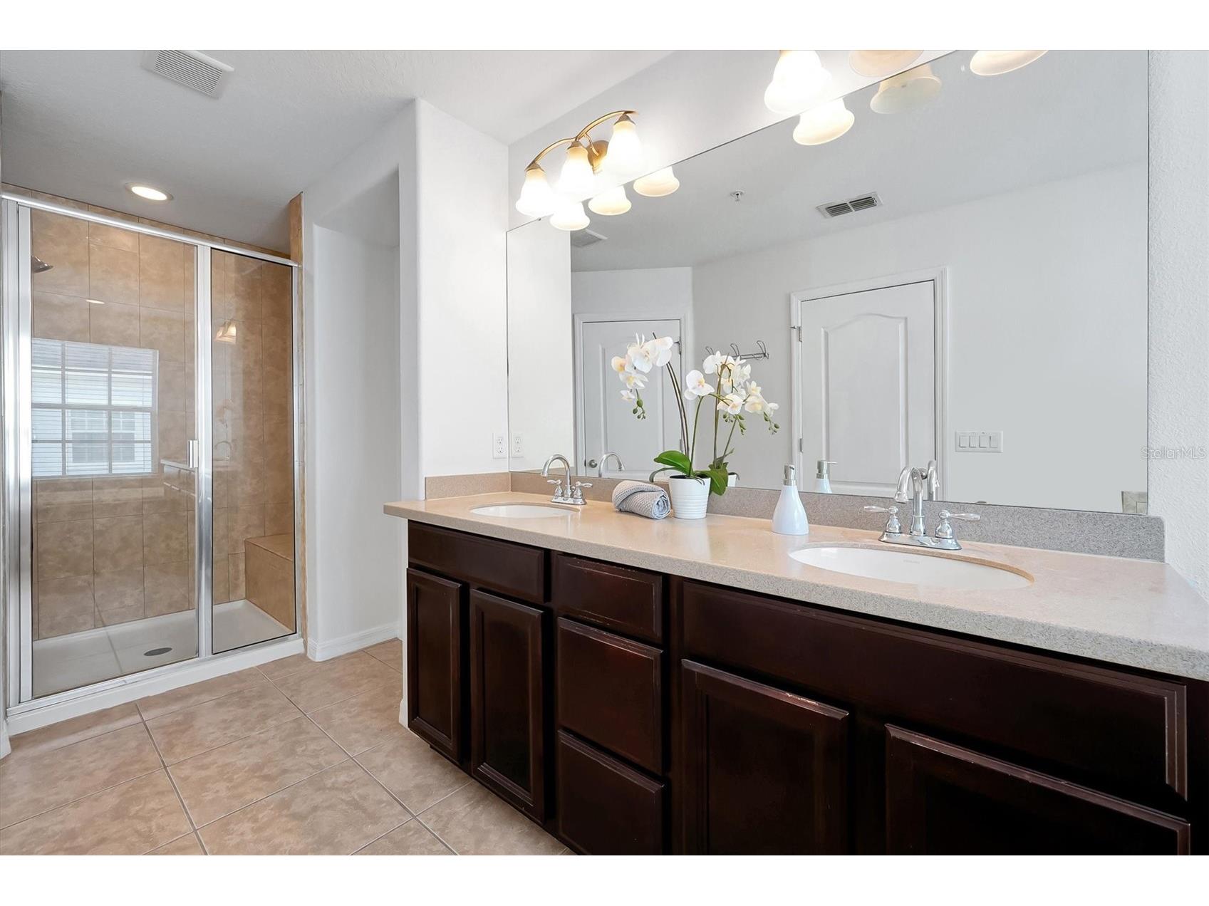 2018 Brink Alley Orlando FL 32814 O6386635 image27