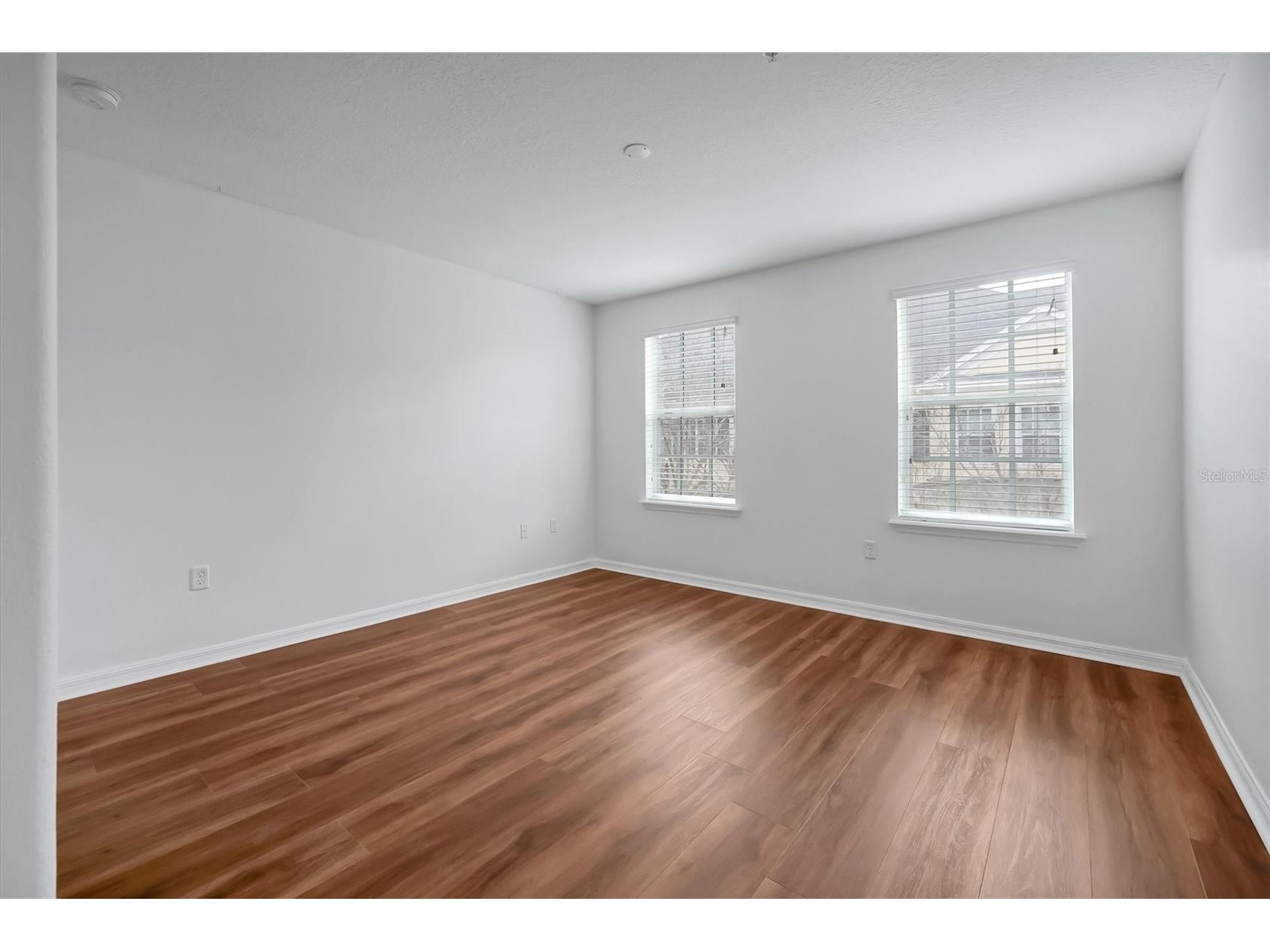2018 Brink Alley Orlando FL 32814 O6386635 image28
