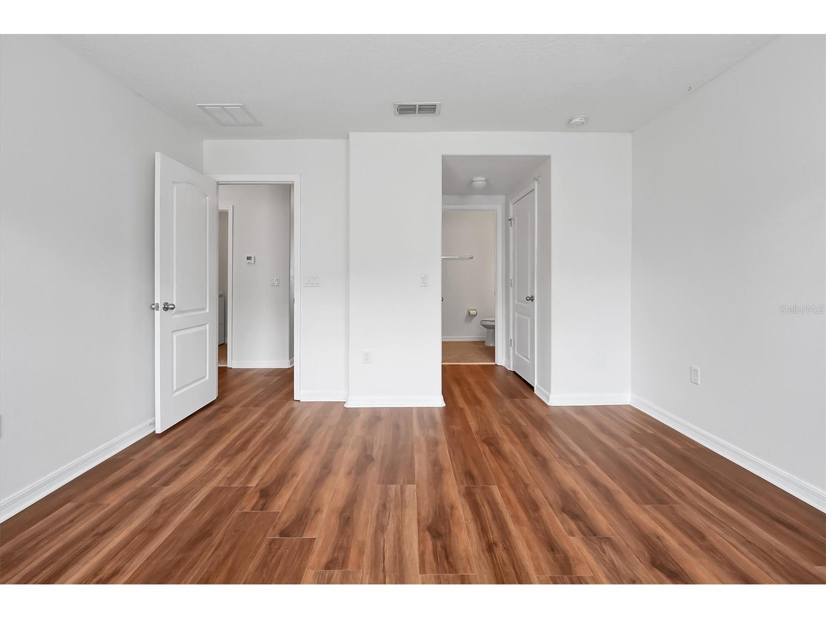 2018 Brink Alley Orlando FL 32814 O6386635 image29