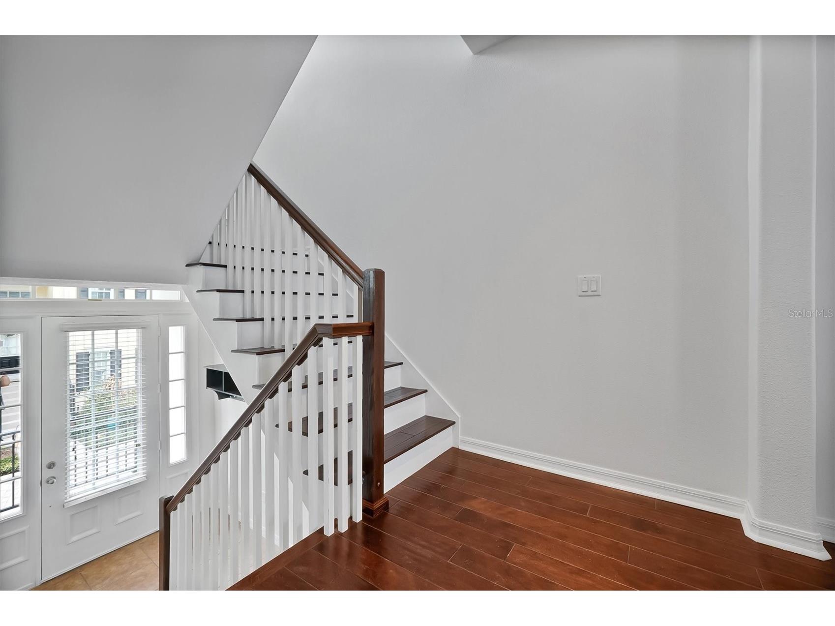 2018 Brink Alley Orlando FL 32814 O6386635 image3