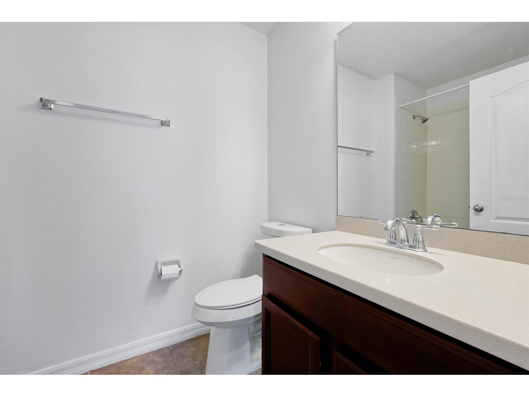 2018 Brink Alley Orlando FL 32814 O6386635 image30