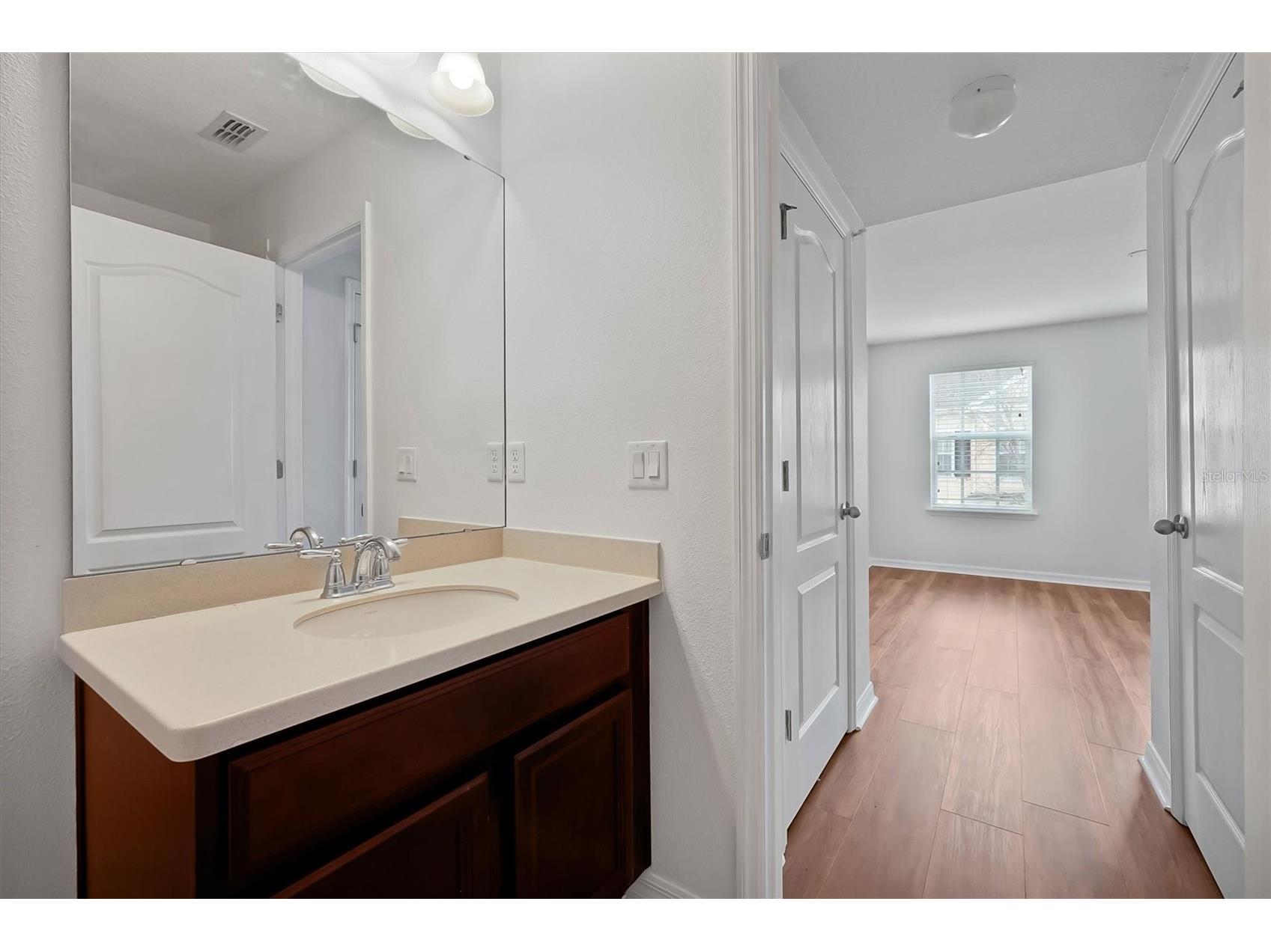 2018 Brink Alley Orlando FL 32814 O6386635 image31