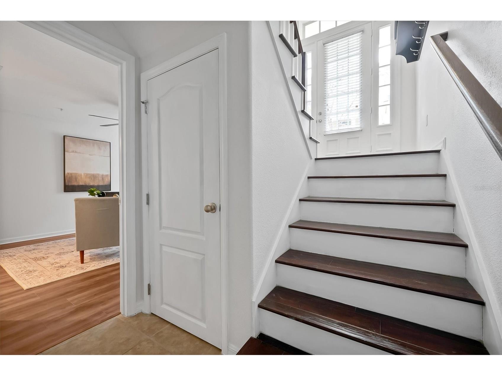 2018 Brink Alley Orlando FL 32814 O6386635 image32
