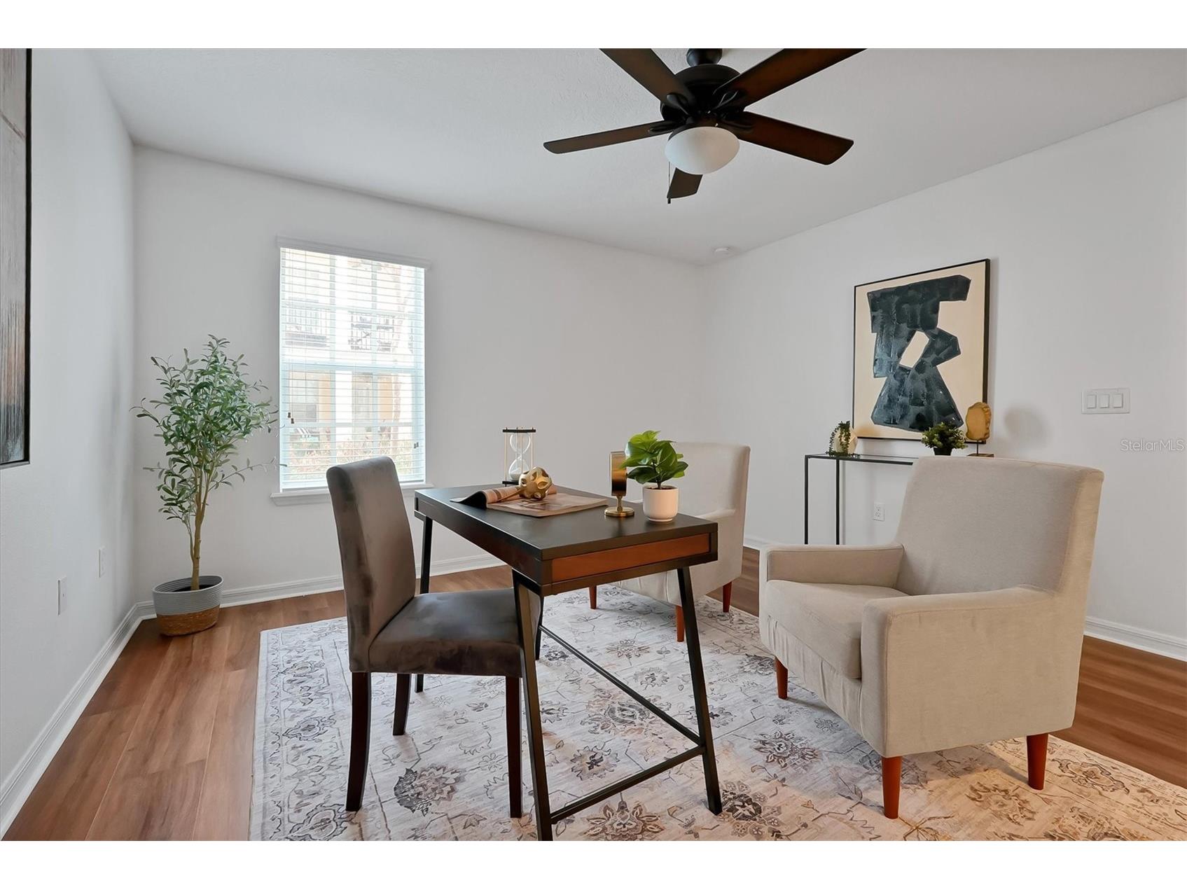 2018 Brink Alley Orlando FL 32814 O6386635 image33