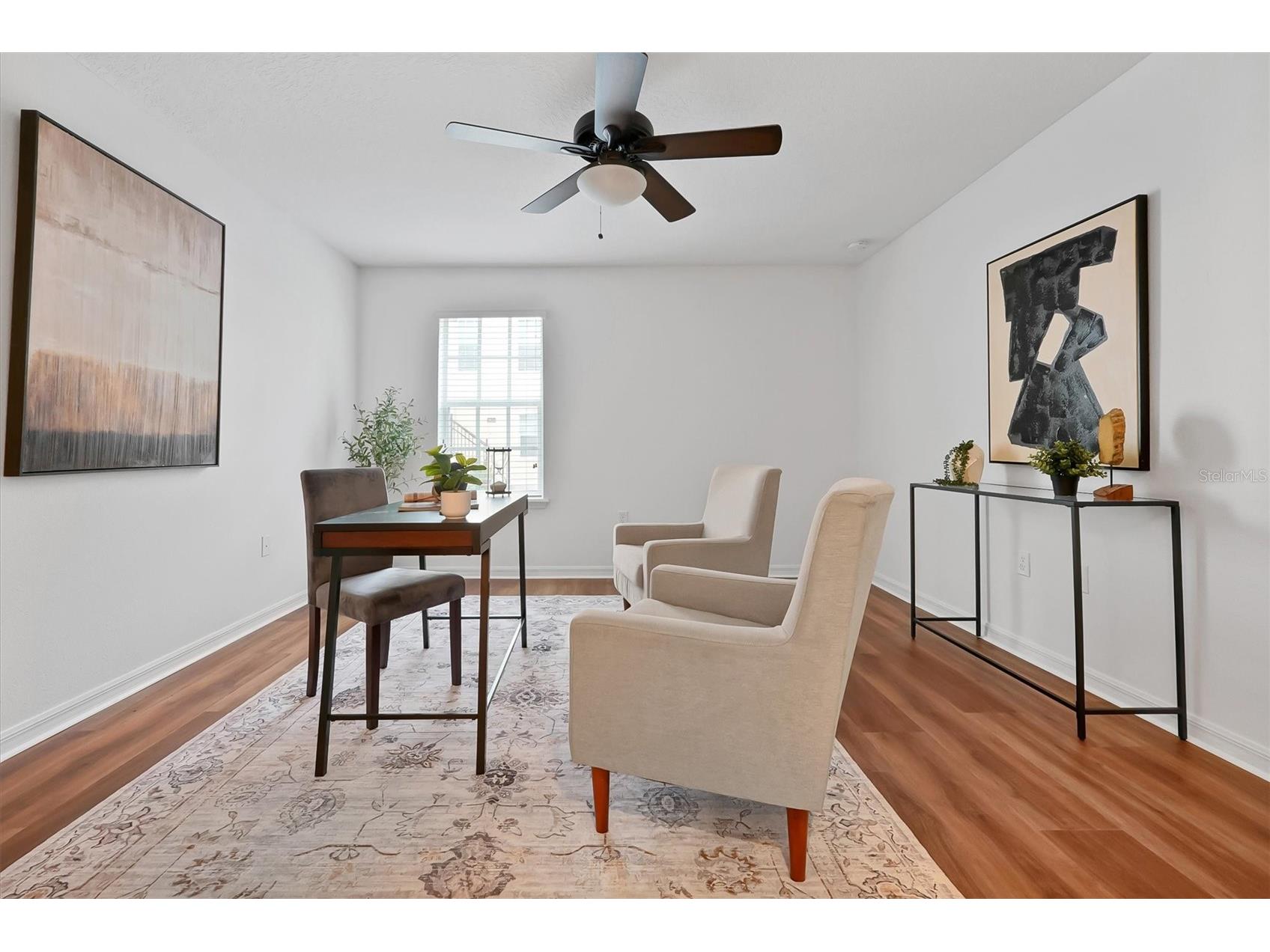 2018 Brink Alley Orlando FL 32814 O6386635 image35