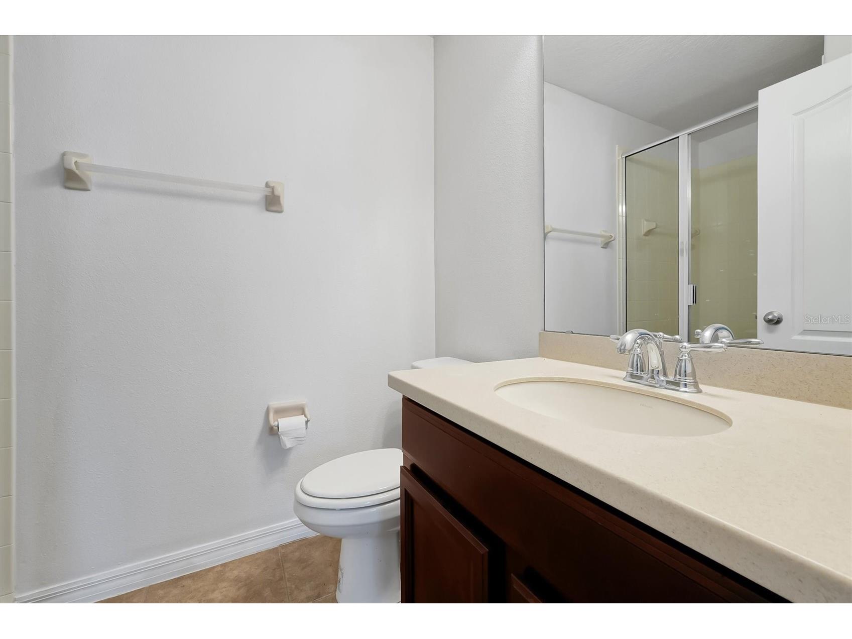 2018 Brink Alley Orlando FL 32814 O6386635 image36