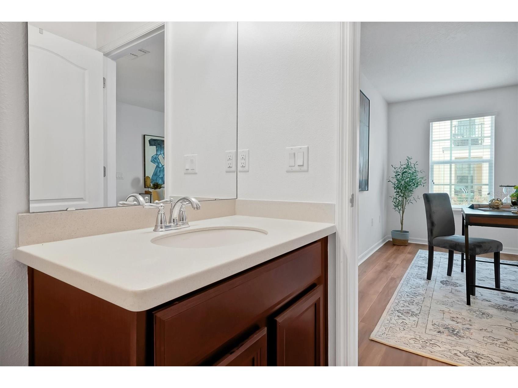 2018 Brink Alley Orlando FL 32814 O6386635 image37
