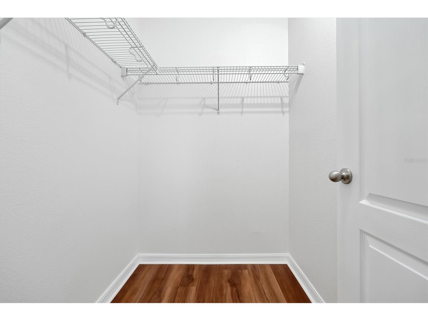2018 Brink Alley Orlando FL 32814 O6386635 image38