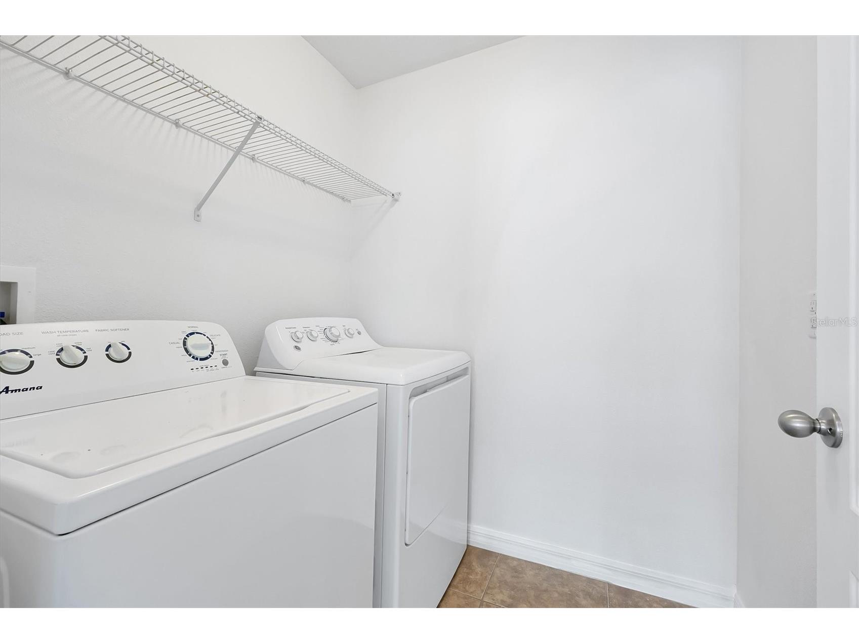 2018 Brink Alley Orlando FL 32814 O6386635 image39