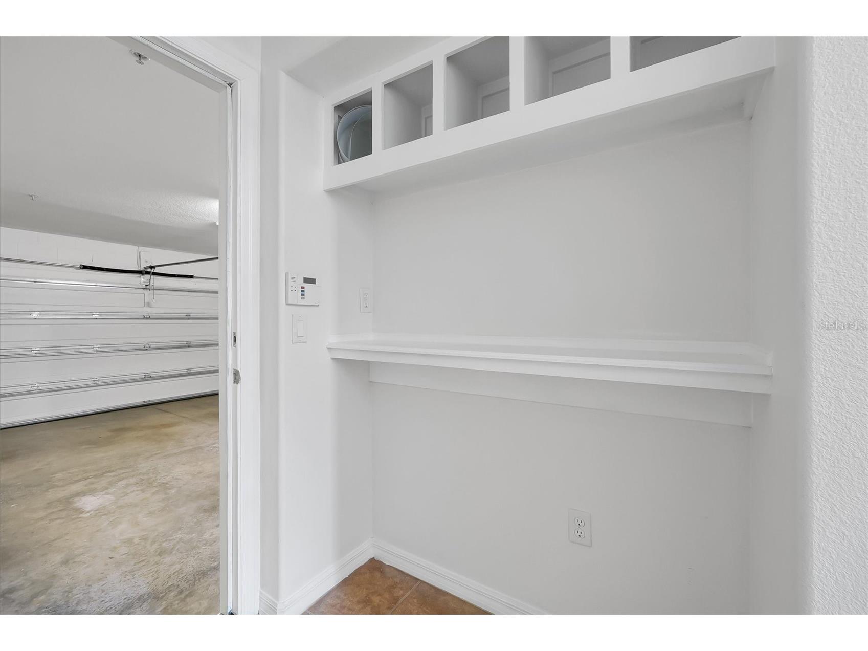 2018 Brink Alley Orlando FL 32814 O6386635 image40