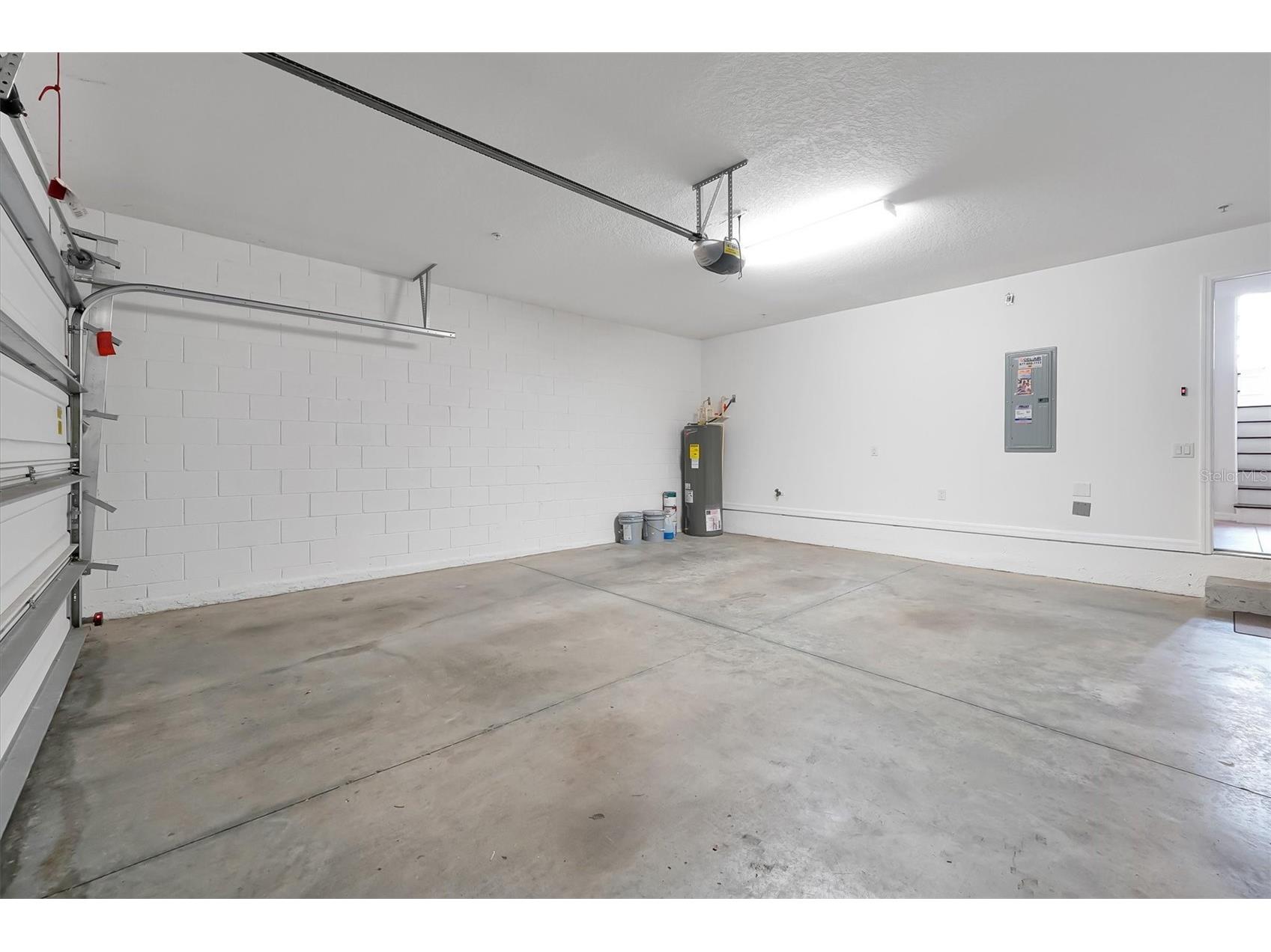 2018 Brink Alley Orlando FL 32814 O6386635 image41