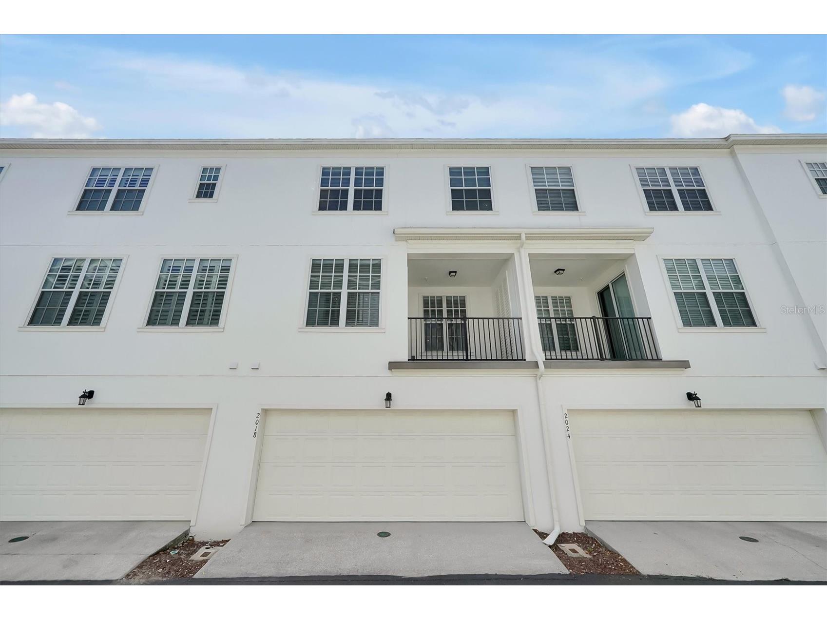2018 Brink Alley Orlando FL 32814 O6386635 image42
