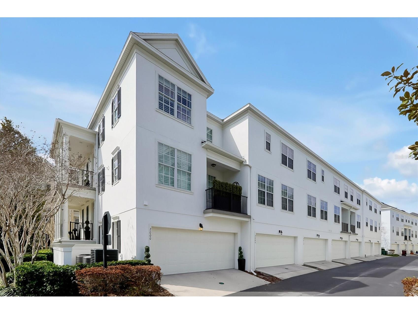 2018 Brink Alley Orlando FL 32814 O6386635 image43