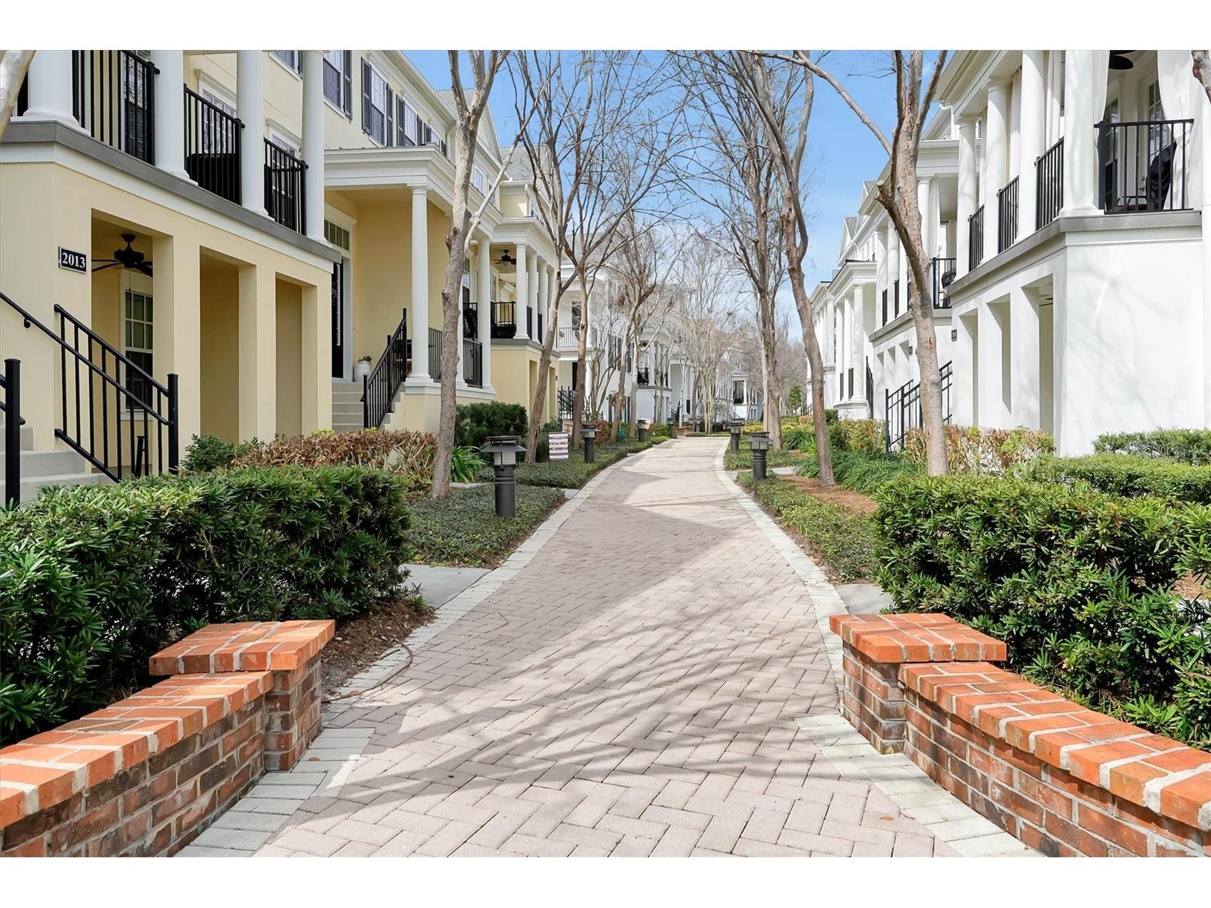 2018 Brink Alley Orlando FL 32814 O6386635 image44