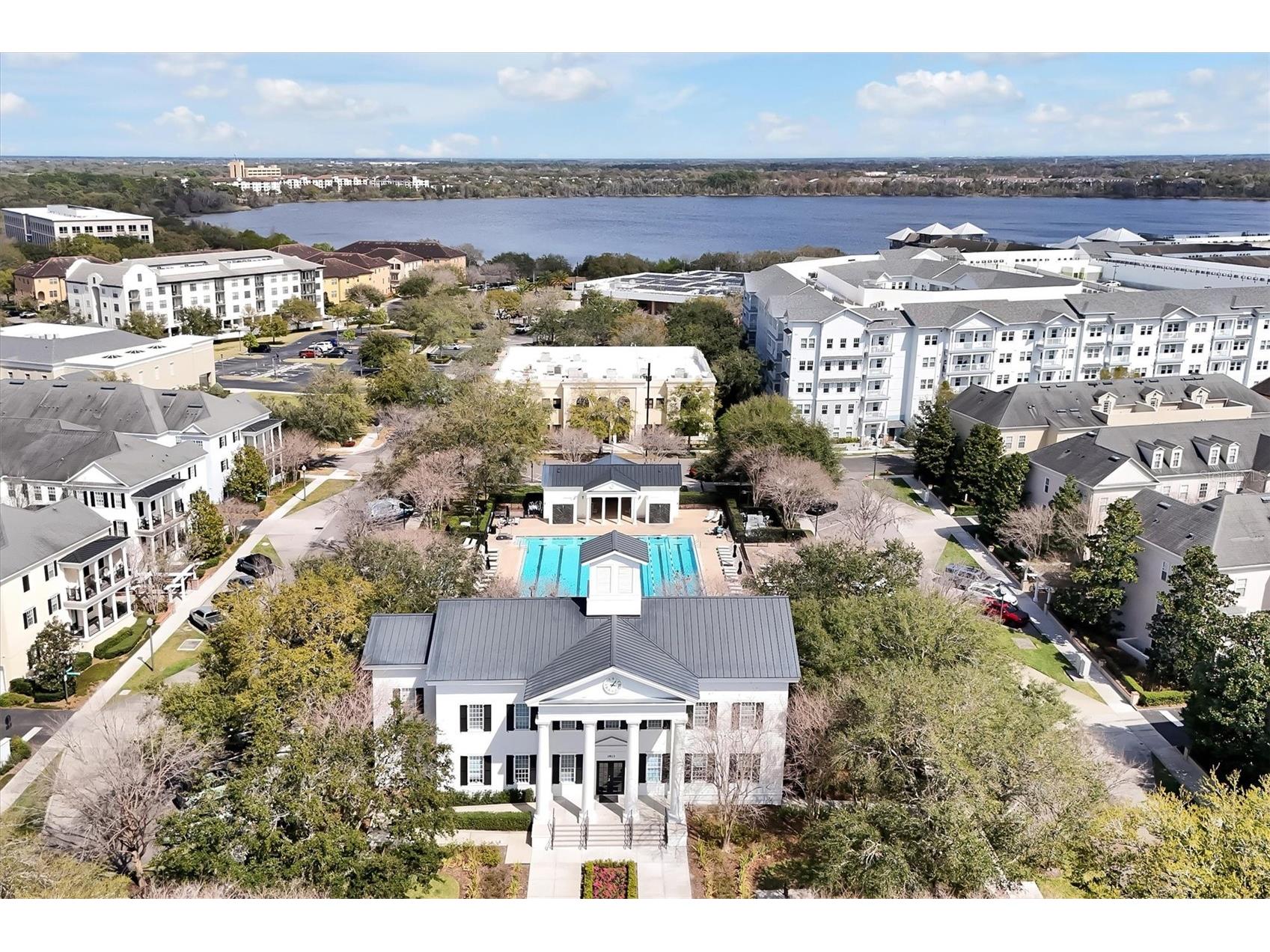 2018 Brink Alley Orlando FL 32814 O6386635 image45