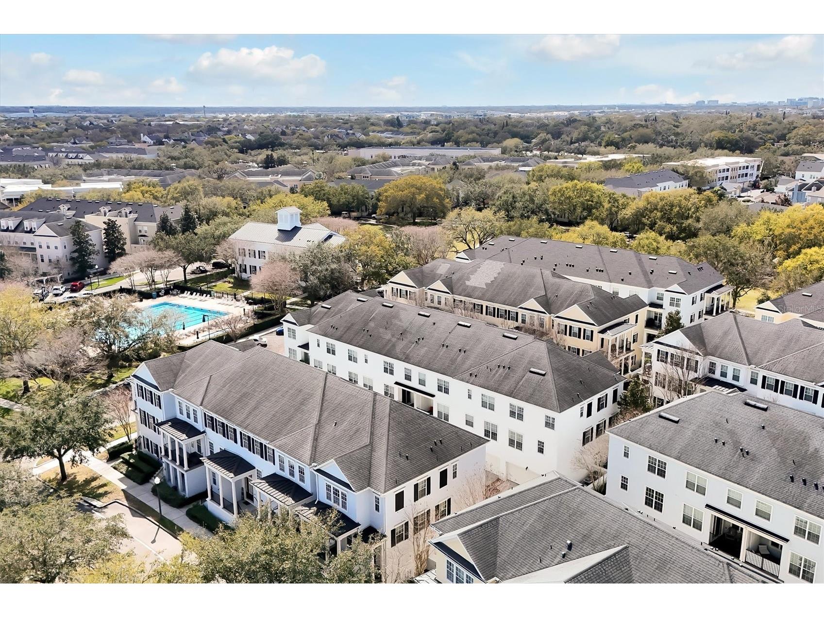 2018 Brink Alley Orlando FL 32814 O6386635 image48