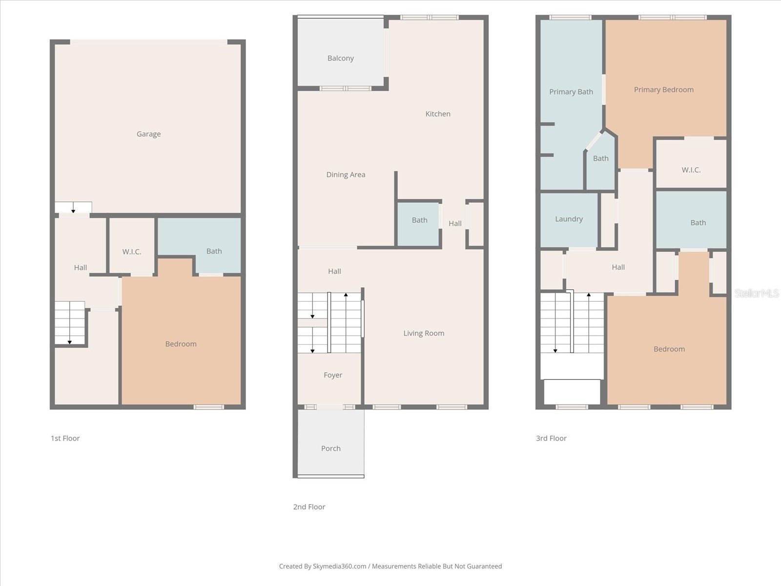 2018 Brink Alley Orlando FL 32814 O6386635 image49