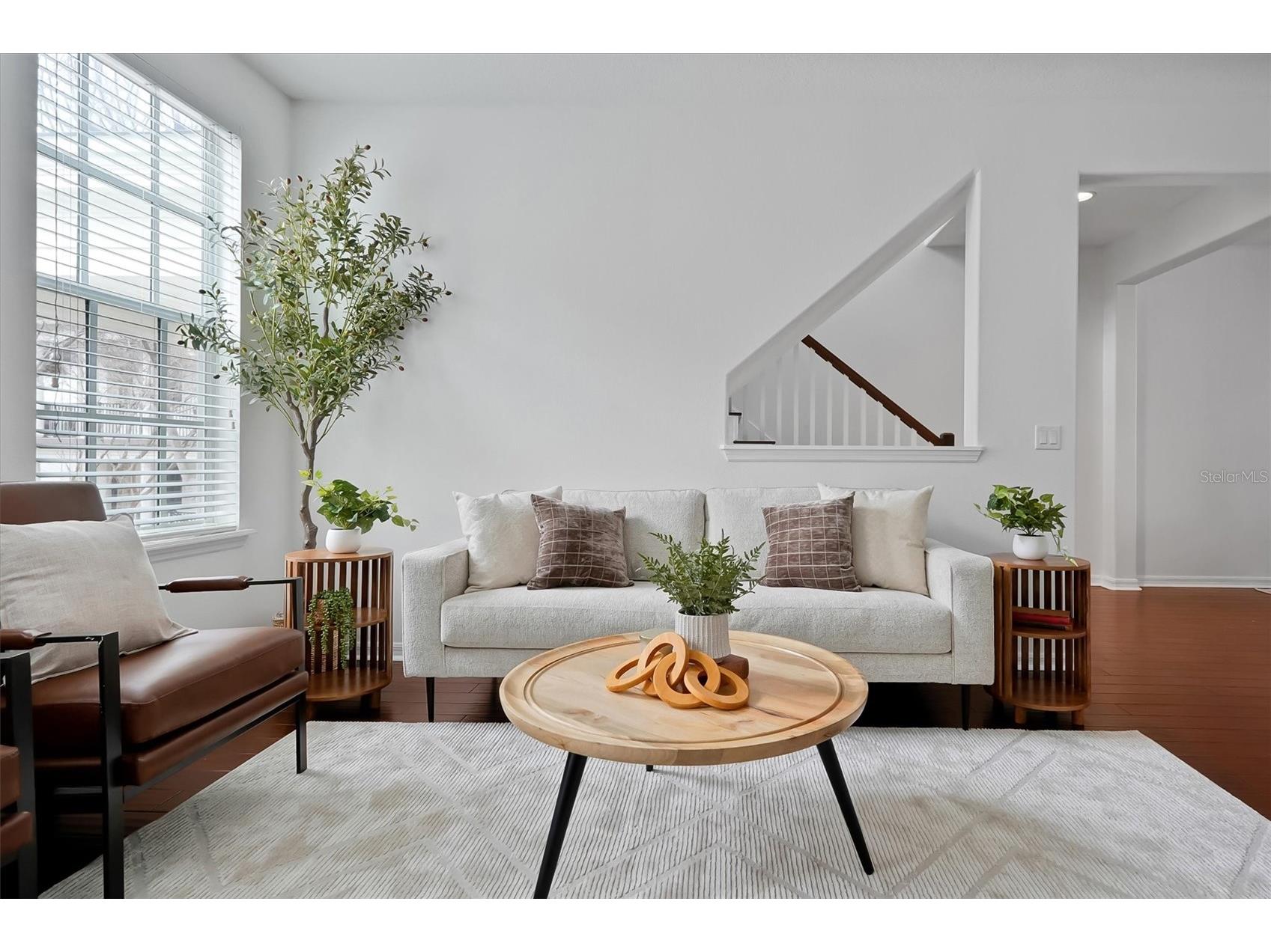 2018 Brink Alley Orlando FL 32814 O6386635 image6