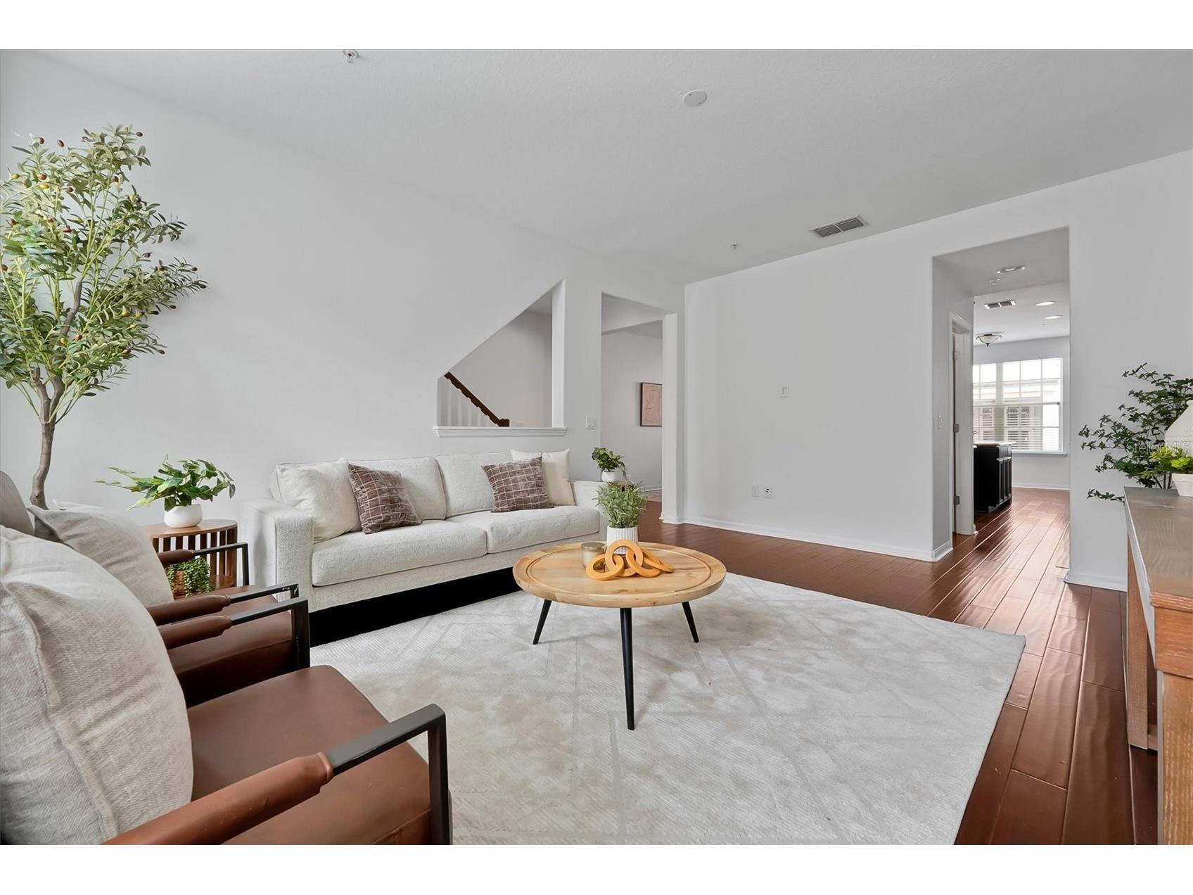 2018 Brink Alley Orlando FL 32814 O6386635 image7