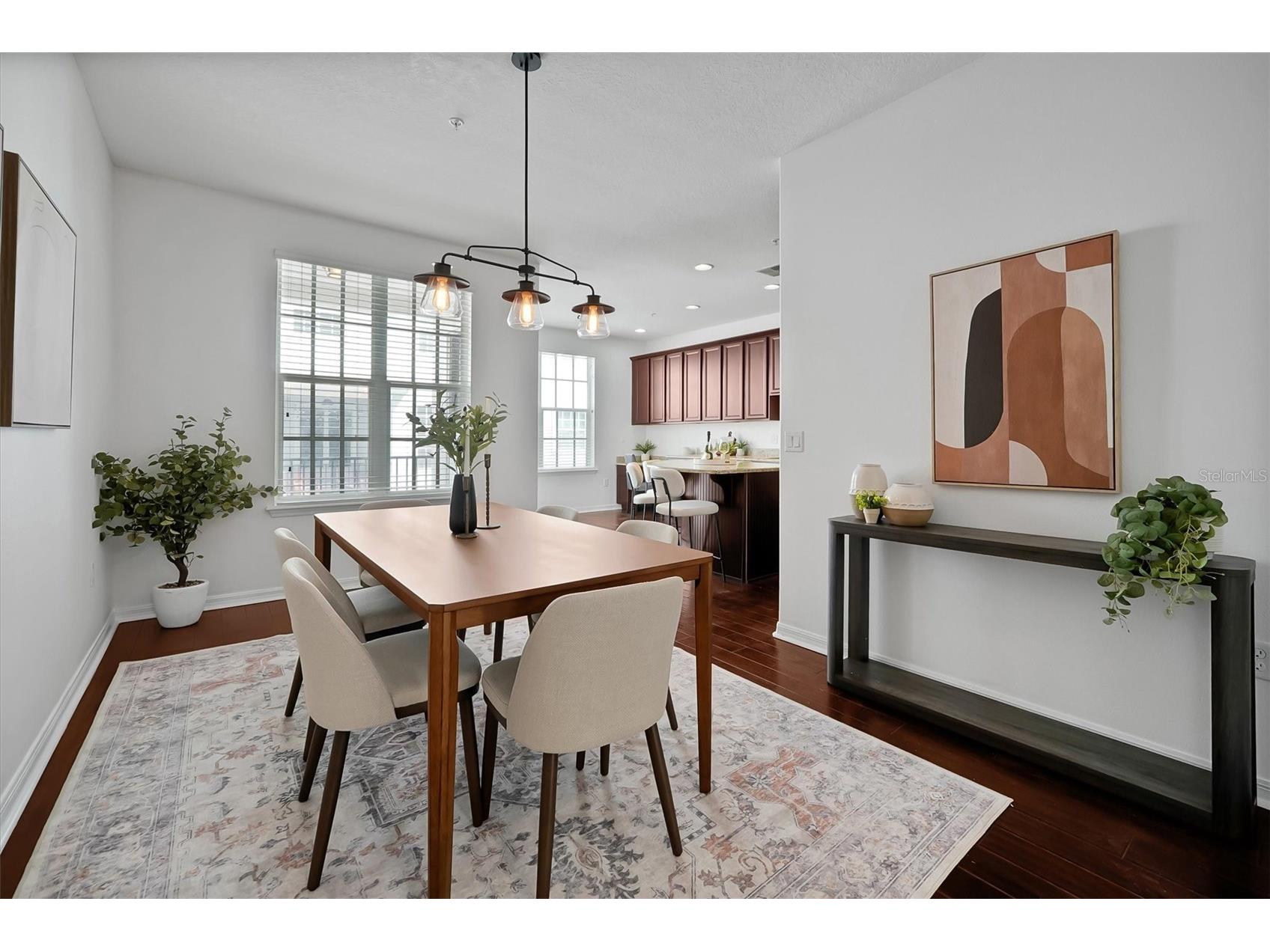 2018 Brink Alley Orlando FL 32814 O6386635 image8