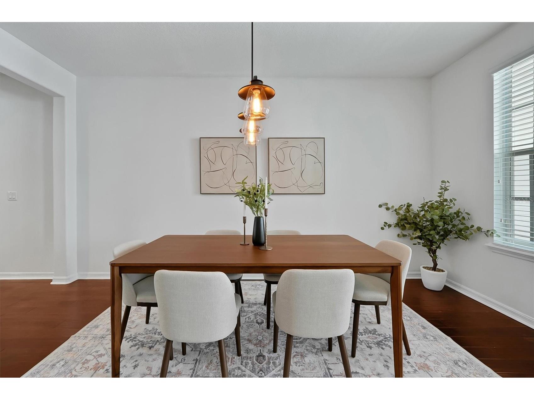 2018 Brink Alley Orlando FL 32814 O6386635 image9