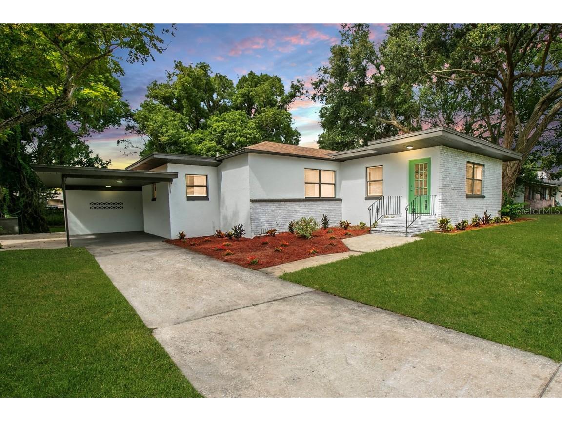 2018 Cedar Avenue Sanford FL 32771 O6148282 image1